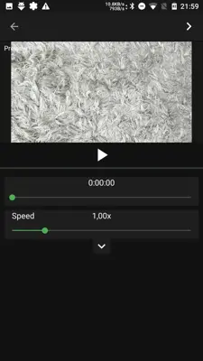 Video Velocity android App screenshot 7